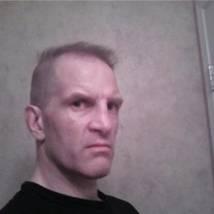 Profile Picture of Patrick Greene (@patrickcgreen) on Myspace