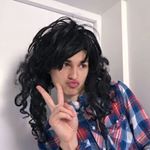 Profile Picture of Olivia Star Bitch (@_olivia.star_) on Instagram