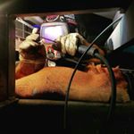 Profile Picture of Jon Weaver (@jonweaver95) on Instagram