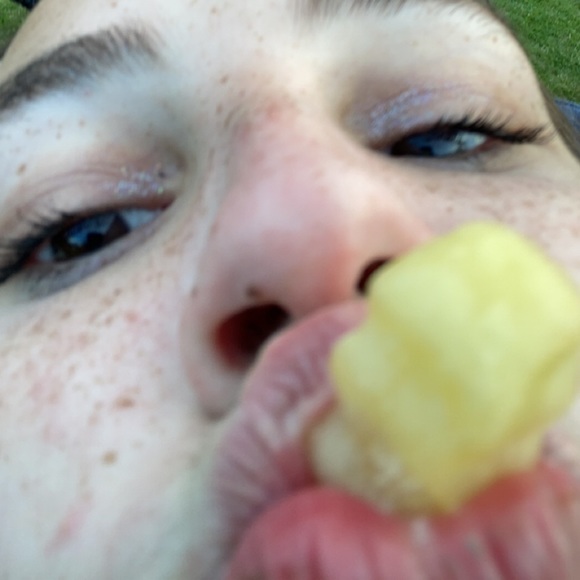 Profile Picture of Tommy Richards (@tommyrichard567) on Poshmark