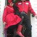 Profile Picture of Thomas Dreesen (@dreesen1379) on Pinterest