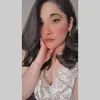 Profile Picture of Aide Cordova (@aide.cordova) on Tiktok