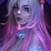 Profile Picture of Gz Kandy (@ivy.gomez.1612) on Facebook