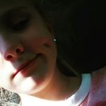 Profile Picture of Kamryn Madeline Barnes (@kamryn_loves_food) on Instagram