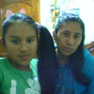 Profile Picture of Gabriela Pucha (@gabriela.pucha.12) on Facebook