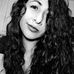 Profile Picture of Kathy Orellano Romero (Enfermería) (@milagritos088) on Facebook