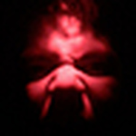 Profile Picture of Fernando Acosta (@_udn) on Flickr