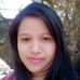 Profile Picture of Bianca Biazon (@bianca.biazon.5) on Facebook