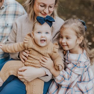 Profile Picture of jasmine_price (@jasmine_price) on Instagram