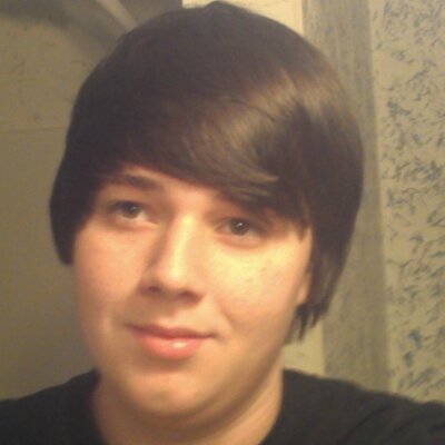 Profile Picture of Casey Holaday (@casey42choji) on Twitter