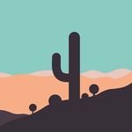 Profile Picture of Peter Samsonov (@peter_samsonov) on Instagram