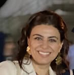 Carole Touma - Facebook Profile Picture of Carole Touma (@carole.touma.9) on Facebook