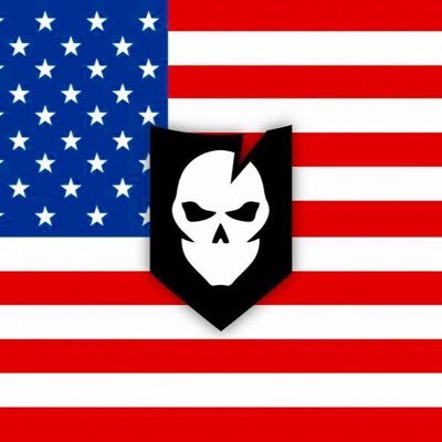 Profile Picture of Clint James Ulrich (@Am3rikanPatriot) on Twitter