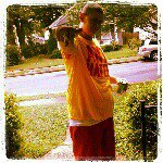 Profile Picture of shawn paul pulley (@twinkeyboynumba1) on Instagram