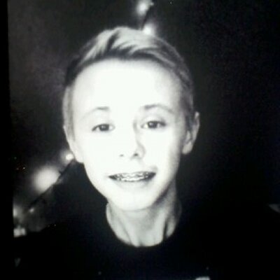 Profile Picture of Daniel Goff (@danielgoff_) on Twitter