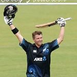 Profile Picture of Corey Anderson (@corey_anderson78) on Instagram