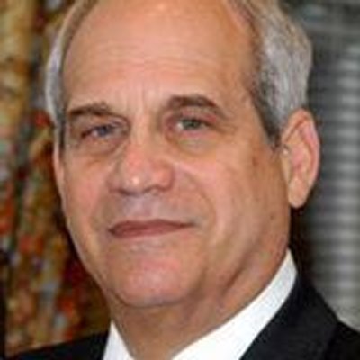 Profile Picture of Michael Weisberg, PC (@MikeWeisbergLaw) on Twitter