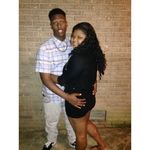 Profile Picture of Joshua Shaw (@jaycort__) on Instagram