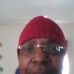 Profile Picture of Darrell Brathwaite (@darrell.brathwaite.3) on Facebook