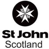 Profile Picture of Mark Strudwick (@PriorStJScot) on Twitter