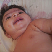 Profile Picture of Stanley Wagner (@stanleywagner7100) on Youtube