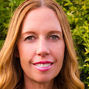 Profile Picture of April Larsen (@aprillarsen6847) on Youtube