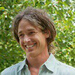 Profile Picture of Jason Muhlenkamp Carpentry (@jmcarpentry) on Instagram