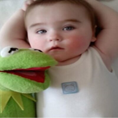 Profile Picture of Joseph George Fucile (@JGFfund) on Twitter