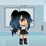 Profile Picture of Gracie (@gracie_cloud9) on Instagram