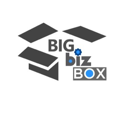 Profile Picture of Michael McHarg (@BigBizBoxPros) on Twitter