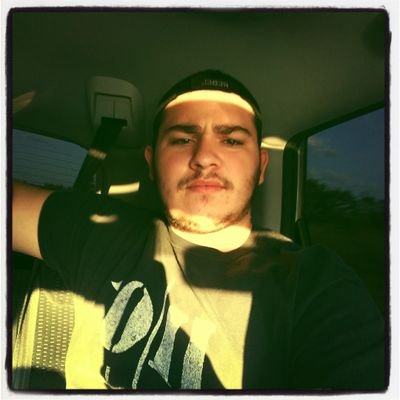 Profile Picture of Joe Baird (@JosephRyanBair1) on Twitter