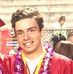 Profile Picture of Ryan Rutter (@ryan.rutter.522) on Facebook