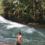 Profile Picture of Melvin Joe Maica (@Melvin-Joe-Maica) on Facebook