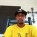 Profile Picture of Javonski Mitchell (@javonski.mitchell.50) on Facebook