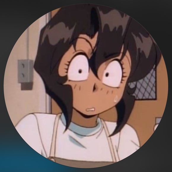 Profile Picture of Kendall Shih (@wiggitychiggity) on Poshmark