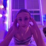 Profile Picture of Amanda Ahern (@itsamandaahern) on Instagram
