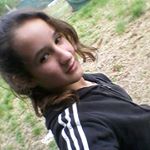 Profile Picture of Lucía clausen (@luciaclausen2007) on Instagram