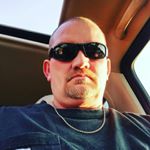 Profile Picture of Joe Straley (@straleyjoe) on Instagram