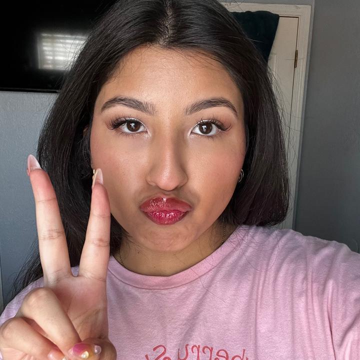 Profile Picture of Stephanie Alvarado (@steph.avocado) on Tiktok