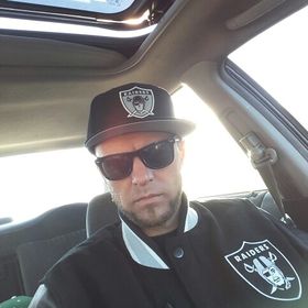 Profile Picture of Jason Vowels (@jasonvowels) on Pinterest