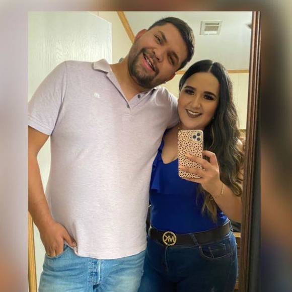 Profile Picture of Rogelio Gallegos rodriguez (@rockaletin) on Poshmark