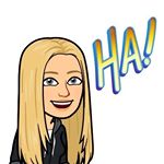 Profile Picture of Grace Eiland (@grace_eiland07) on Instagram