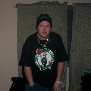 Profile Picture of Eric Keeney (@375574909) on Myspace