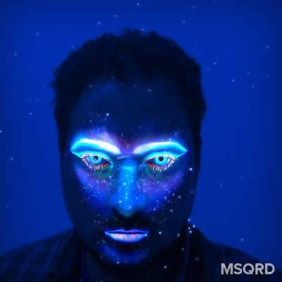 Profile Picture of Chris Kovac (@KCvack) on Twitter