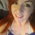 Profile Picture of Gina Dupree (@gina.dupree.96) on Facebook