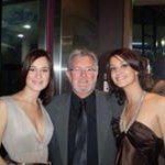 Profile Picture of James Niven (@niven_james) on Instagram