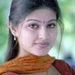 Profile Picture of Anju Tyagi (@anjutyagi) on Pinterest