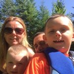 Profile Picture of Brennan Barry (@brennan_barry00) on Instagram