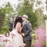 Profile Picture of Steven Natale Femia (@sfemia12) on Instagram