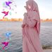 Profile Picture of Azza Oui (@Azza-Oui) on Facebook